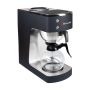 Filter Coffee Machine - 1.8 Litre
