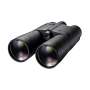 Leica Geovid R 8X56 Rangefinder Binoculars- 40813