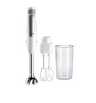 Braun Multiquick 7 Hand Blender