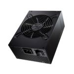 FSP Cannon 2000W Atx eps Modular Power Supply Black