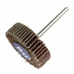 T c MINI Flap Whe 29.5X9.5 80G