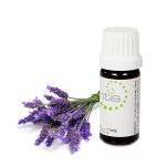 Escentia Lavandin Pure Essential Oil - 20ML