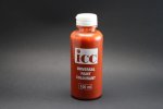 Icc – Reduced Red Oxide 100ML.