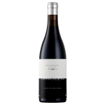 Damascene W.o. Swartland Syrah 2024