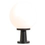 BRIGHT STAR L308 Opal Ground Light