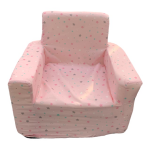 Toddler Armchair