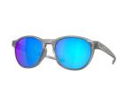 Oakley Reedmace