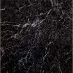 Design Self Adhesive Tile Pattern 2221
