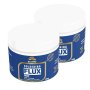 Soldering Flux 100G Pack Of 2