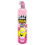 Foam 340ML - Perfectly Pink