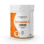 Lifestyle Vitamin C 1000MG 100 Tablets