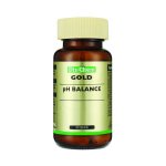 Goldair Dis-chem Ph Balance 90 Tabs