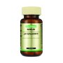 Goldair Dis-chem Ph Balance 90 Tabs