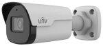 IPC2122SB-ADF28 40 KM-I0 Uniview 2MP 2.8MM Fixed Lens HD Light Hunter 40M Ir Bullet Network Camera