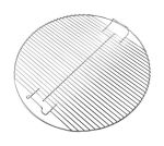 Weber Cooking Grate 57 Cm Plated Steel Replacement Part