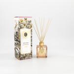 Cape Island Luxury Range