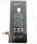 Replacement Battery For Iphone 6