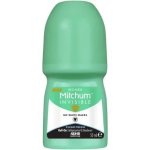 Mitchum Ron Lady 50ML Clear Fresh