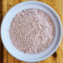 Red Sorghum Fine Flour - Wholegrain