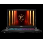 Msi Katana 17 Hx 17.3 Qhd 240HZ Intel Core I9-14900HX 16GB DDR5 1TB Nvme SSD Nvidia Geforce Rtx 5060 Windows 11 Home Gaming Lapt