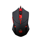 Redragon Centrophorus 3200DPI Gaming Mouse