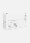 Tight Dry And Crepey Skin Introductory Pack