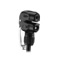 Dual Valve Pump Head