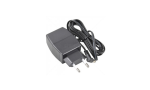 Robo Guard Charger 220V