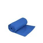 S2S Drylite XL Towel - XL