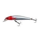 Reaction Rattling Minnow 65 4.5G