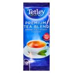 Tetley Tea Premium Blend Original 10S