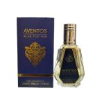 Aventos Blue 50ML Edp