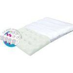 Easy Breather Comfopaedic Pillow & Pillowcase