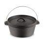 Potjie Pot