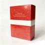Intimacy Deck Spark Deep Conversations To Strengthen Couple Bonds & Romance