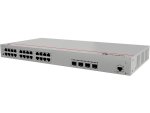 98012376 - Huawei S220-24P4X 24P POE+4XSFP L2 400W