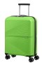 American TouriSter Airconic Spinner 55/20 Tsa 55cm Acid Green