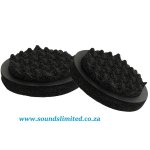 Oem+ Fr Fast Rings 6.5 Inch Speaker Baffle Kit Oemfr