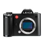 Leica Sl Typ 601 Mirrorless Digital Camera – 10850