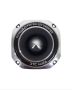 Xtc Bullet 4 Titanium Super Bullet Tweeters 2000W