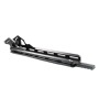 Saber Tactical ST0017 Bottle Chassis Rail