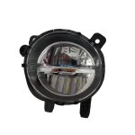 Bmw F20 1 Series M-sport Fog Light Assembly LED Left 15-19