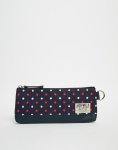 Jack Wills Pencil Case