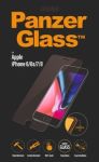 PanzerGlass Iphone 6 7 8 Screen Protector