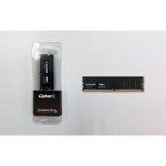 Cipherx 16GB DDR4 Sodimm 3200MHZ CL16 1RX8 Notebook Memory Module – New