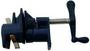 Tork Craft Pipe Clamp For 19MM Pipe