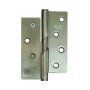 Lift And Rise Hinge