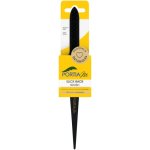 Portia M Back Brush