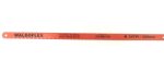 Waldo Hacksaw Blade - 24TPI 300MM