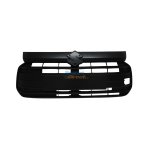 Suzuki Swift 4 Dzire Main Grille Black 24+